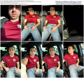 cam4-jeansjunge96-02-28-2024-15-58-02