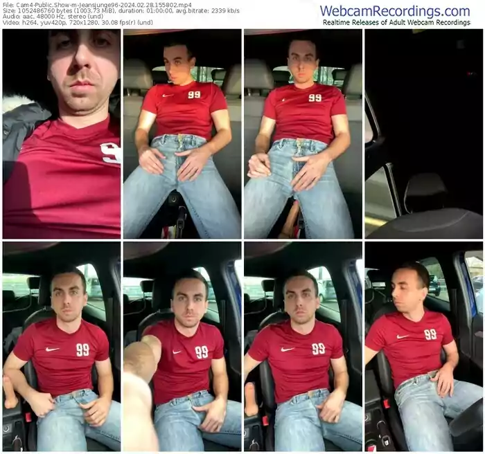 cam4-jeansjunge96-02-28-2024-15-58-02