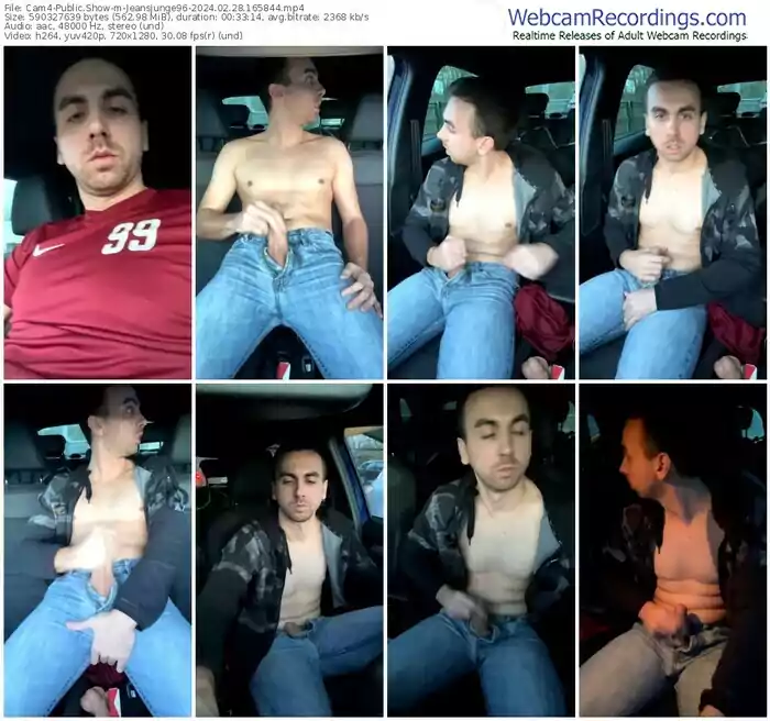 cam4-jeansjunge96-02-28-2024-16-58-44