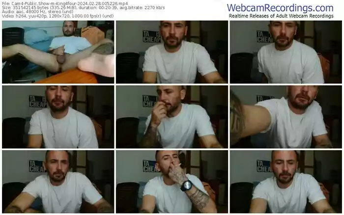 cam4-king4four-02-28-2024-00-52-26