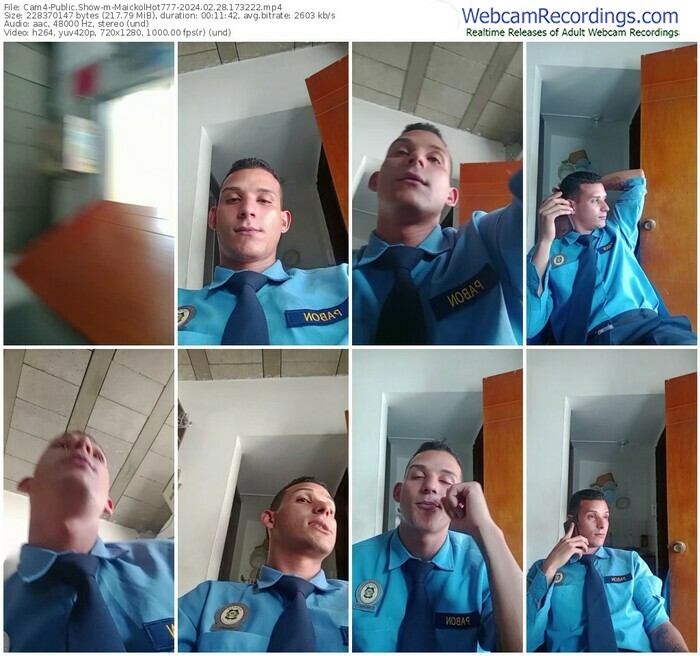 cam4-maickolhot777-02-28-2024-17-32-22