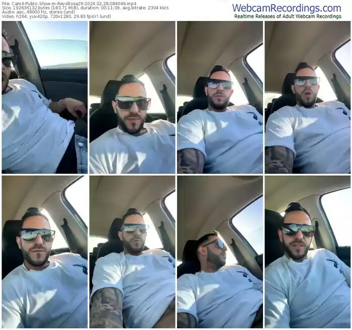 cam4-revoltosa29-02-28-2024-08-40-49