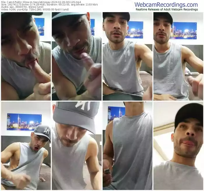 cam4-sexylatinogay-02-28-2024-04-11-29