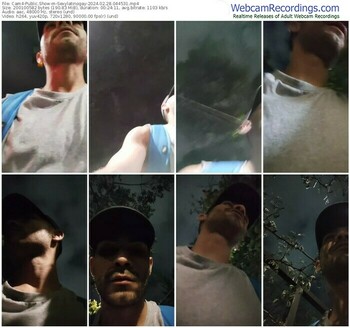 cam4-sexylatinogay-02-28-2024-04-45-31