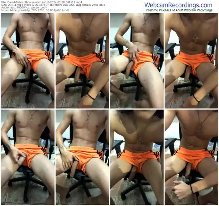 cam4-xamanhot-02-28-2024-04-11-11