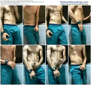 cam4-c0r10s0-02-28-2024-03-53-19