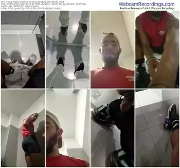 cam4-ctoned-02-28-2024-19-01-51