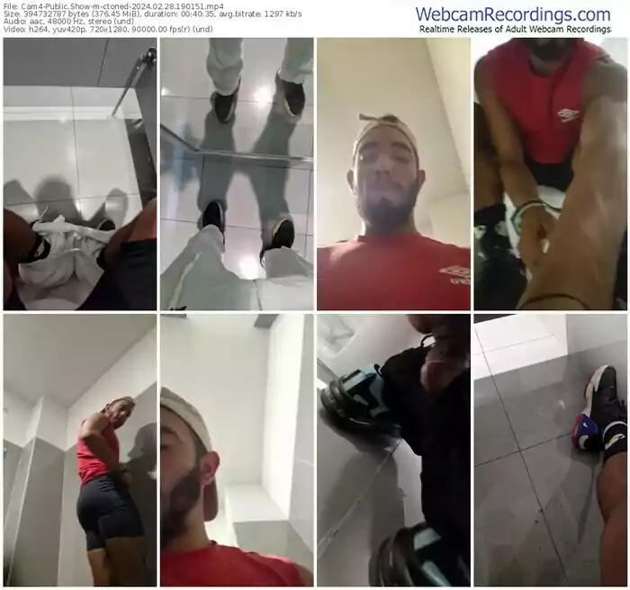 cam4-ctoned-02-28-2024-19-01-51