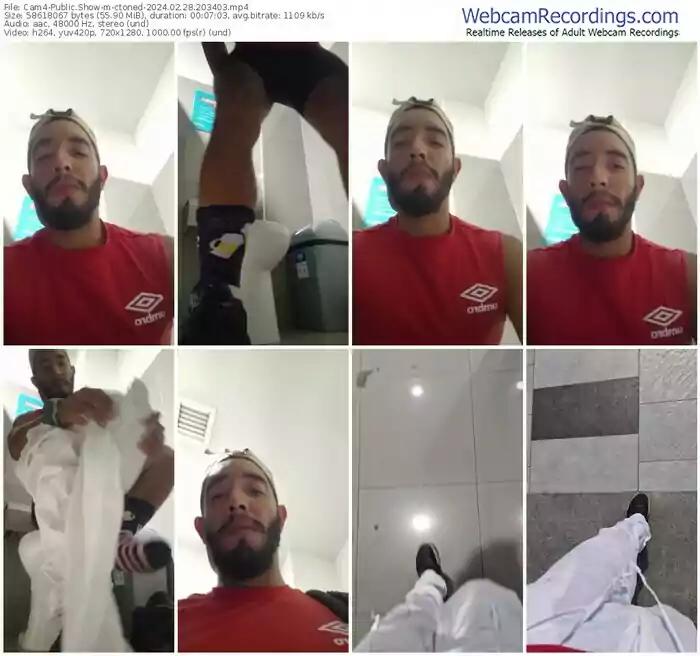 cam4-ctoned-02-28-2024-20-34-03