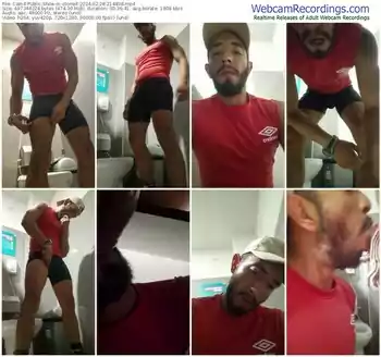 cam4-ctoned-02-28-2024-21-48-38