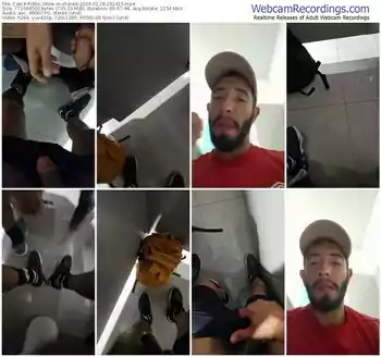 cam4-ctoned-02-28-2024-23-14-15