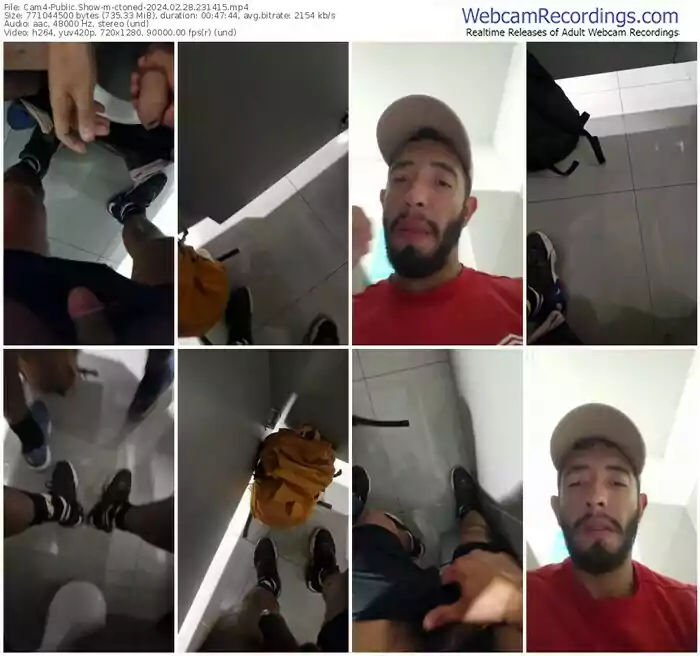 cam4-ctoned-02-28-2024-23-14-15