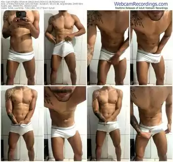 cam4-dot21cm6-02-28-2024-05-24-06