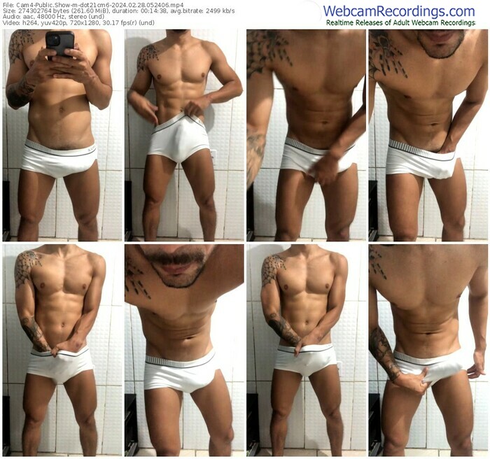 cam4-dot21cm6-02-28-2024-05-24-06