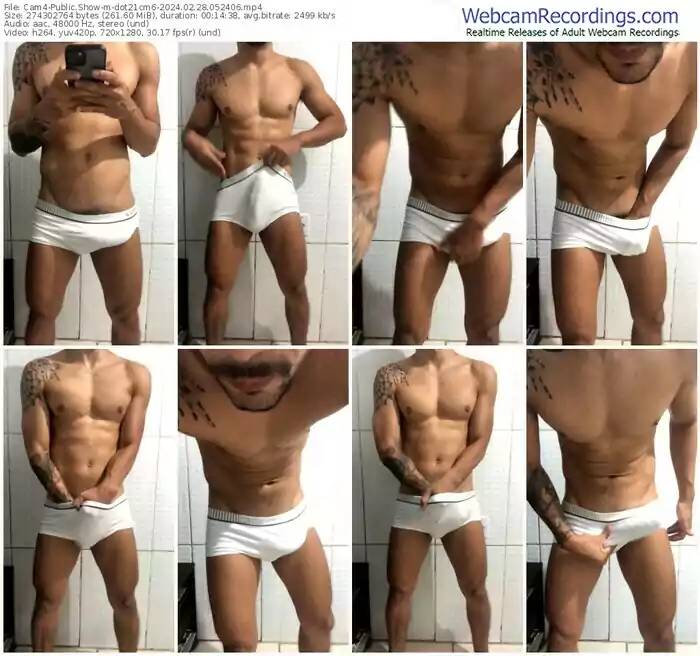 cam4-dot21cm6-02-28-2024-05-24-06