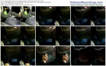 cam4-stefanoeverlan1-02-28-2024-17-14-12