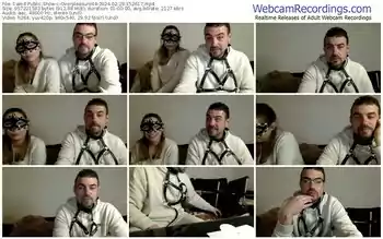 cam4-overpleasure44-02-29-2024-15-26-17