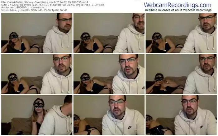 cam4-overpleasure44-02-29-2024-18-00-30