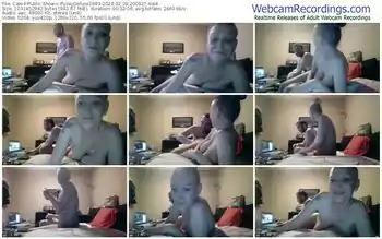 cam4-pussydeluxe1983-02-29-2024-20-08-27