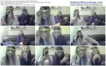 cam4-lerosse-02-29-2024-20-54-54