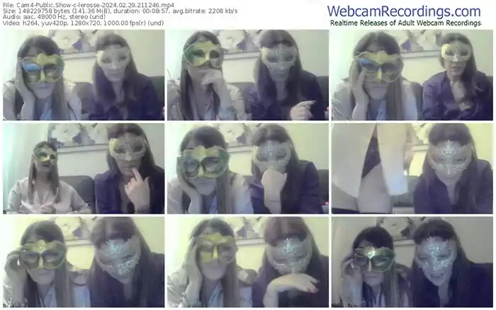 cam4-lerosse-02-29-2024-21-12-46