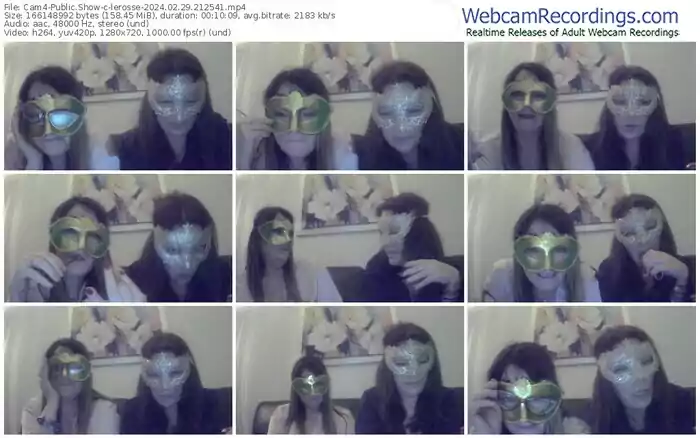 cam4-lerosse-02-29-2024-21-25-41