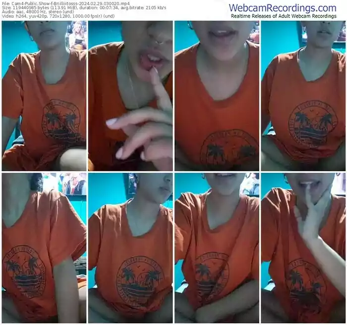 cam4-briilliiitosss-02-29-2024-03-00-20