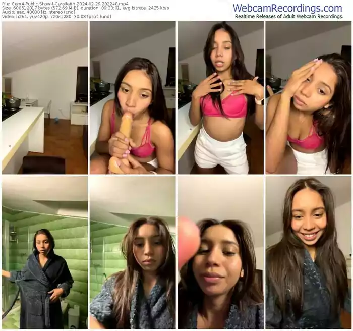 cam4-carollatin-02-29-2024-20-22-48