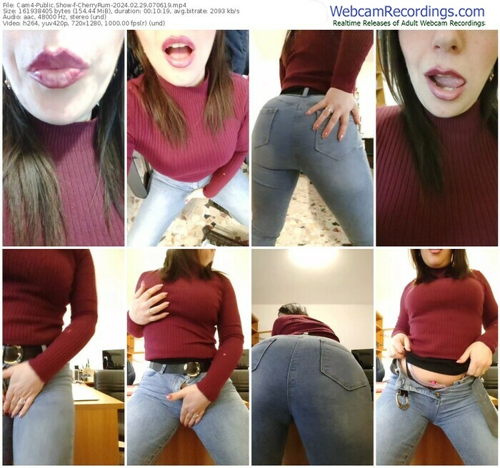 cam4-cherryrum-02-29-2024-07-06-19