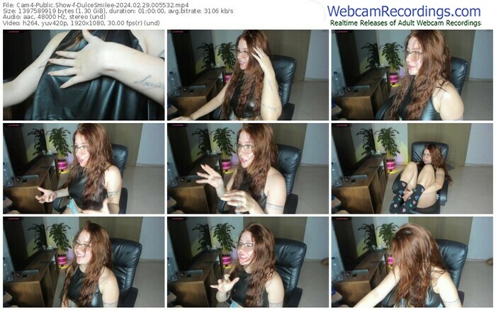 cam4-dulcesmilee-02-29-2024-00-55-32