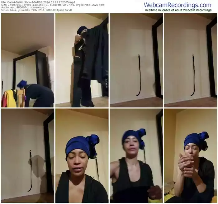 cam4-fatiss-02-29-2024-15-25-05