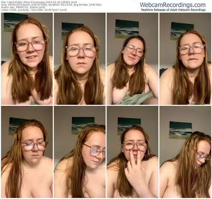 cam4-graciejay-02-29-2024-23-58-51