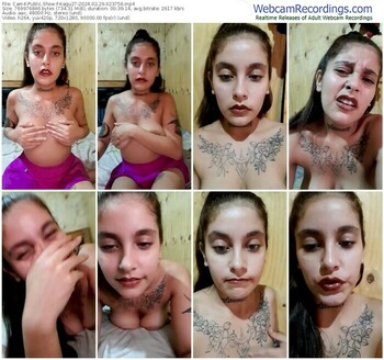 cam4-kagu27-02-29-2024-02-37-56