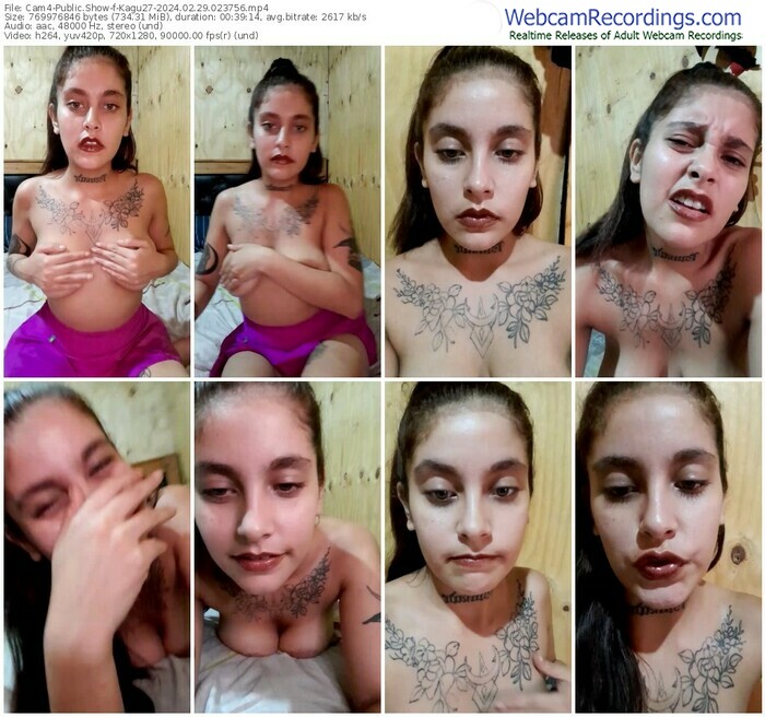 cam4-kagu27-02-29-2024-02-37-56