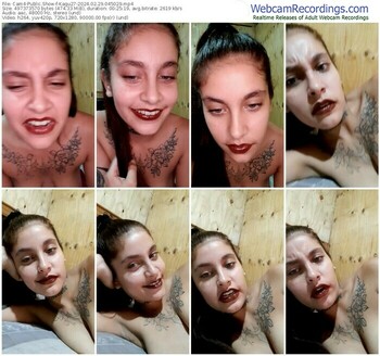 cam4-kagu27-02-29-2024-04-50-29