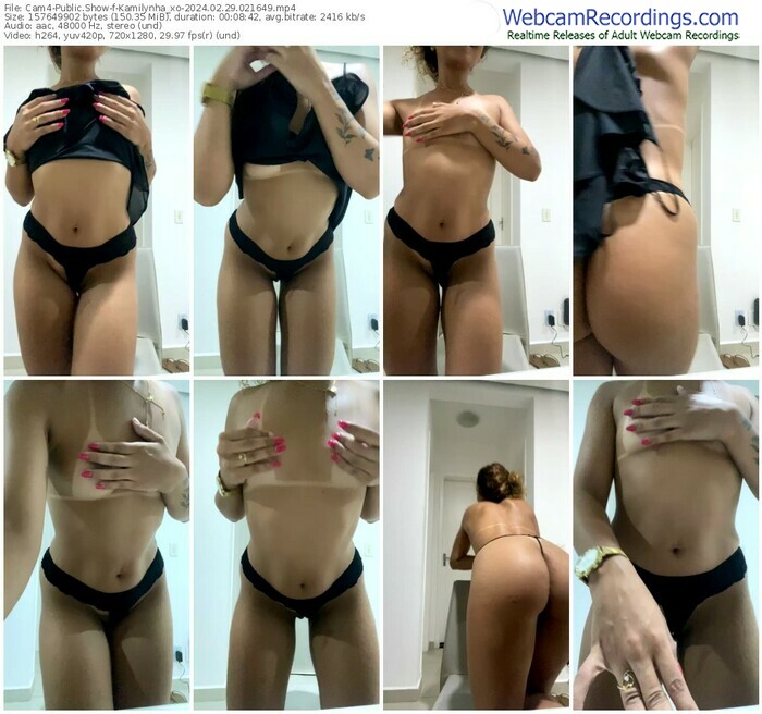 cam4-kamilynha_xo-02-29-2024-02-16-49