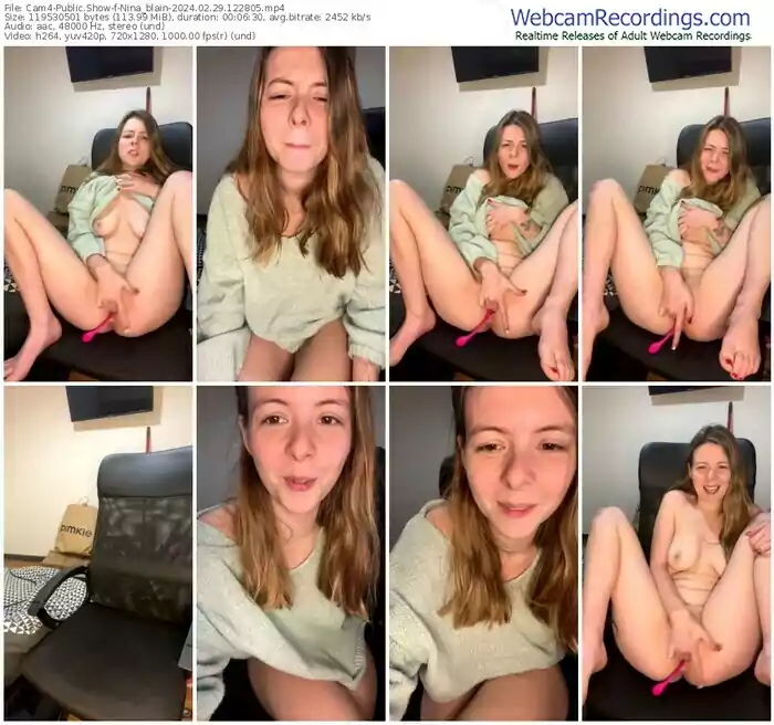 cam4-nina_blain-02-29-2024-12-28-05