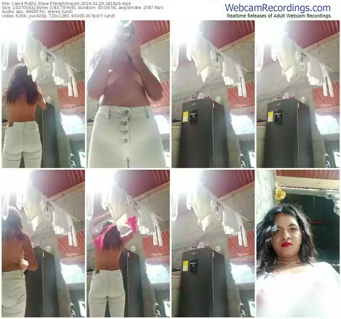 cam4-ninphgracex-02-29-2024-18-18-29