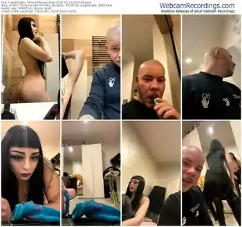 cam4-porcaccidea-02-29-2024-00-15-44