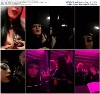 cam4-porcaccidea-02-29-2024-00-21-57