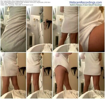 cam4-babysitter92-02-29-2024-17-56-26