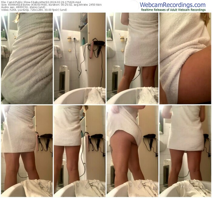 cam4-babysitter92-02-29-2024-17-56-26