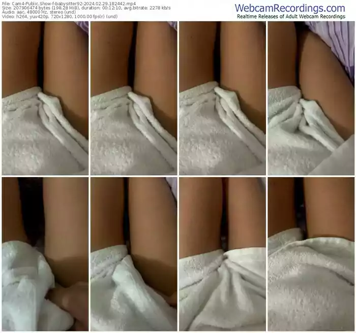cam4-babysitter92-02-29-2024-18-24-42