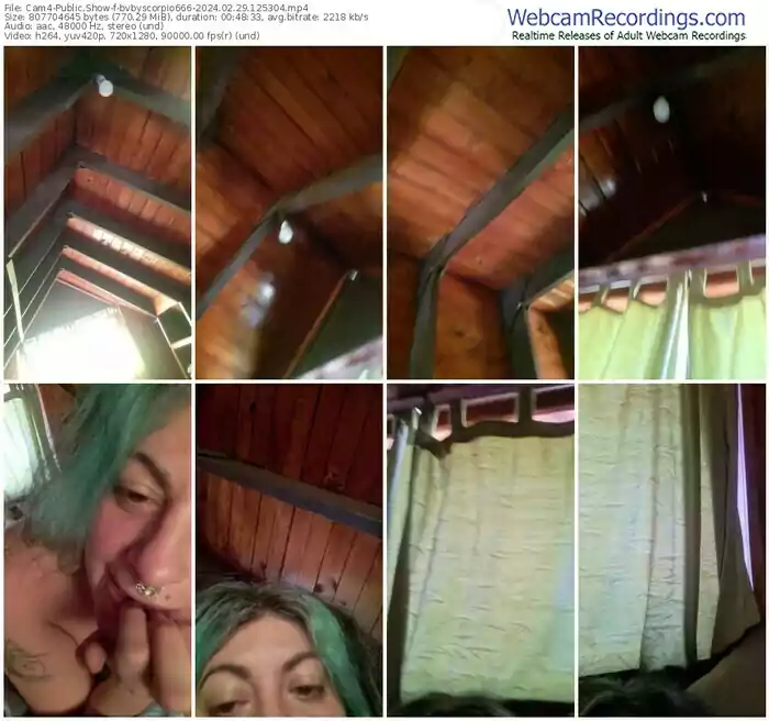cam4-bvbyscorpio666-02-29-2024-12-53-04