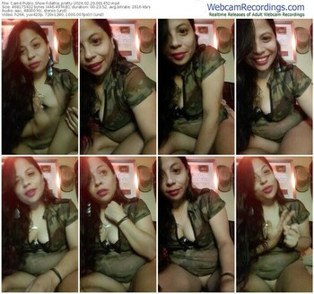 cam4-dafne_pretty-02-29-2024-06-14-52
