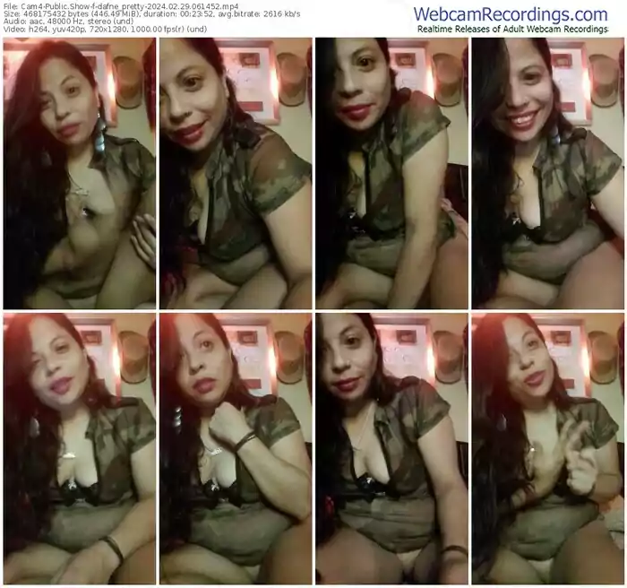 cam4-dafne_pretty-02-29-2024-06-14-52