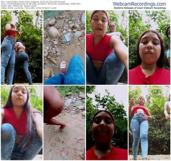 cam4-girl_hotpee1-02-29-2024-19-31-59