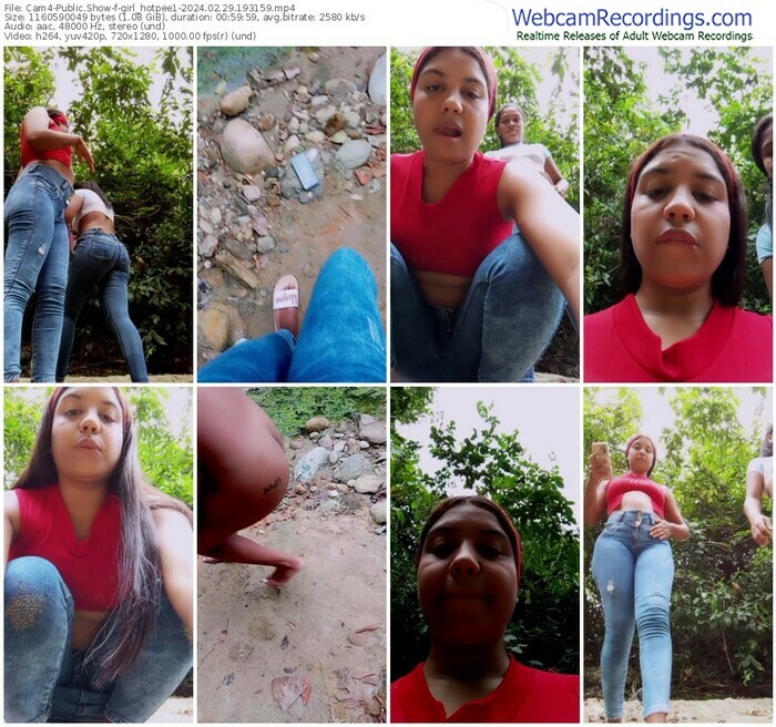 cam4-girl_hotpee1-02-29-2024-19-31-59