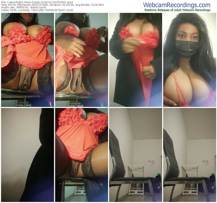 cam4-jmpy-02-29-2024-05-33-41