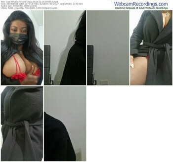 cam4-jmpy-02-29-2024-06-56-53